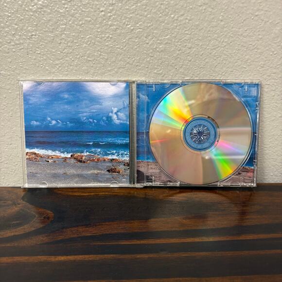 Celine Dion A New Day Has Come 2002 CD Music Media Entertainment Y2k - Picture 3 of 4